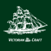 英国アンティーク家具・雑貨|ビクトリアンクラフト (@victoriancraft) Twitter profile photo 英国アンティーク家具・雑貨|ビクトリアンクラフト (@victoriancraft) Twitter profile photo