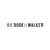 BOOK☆WALKER Global(@BOOKWALKER_GL) 's Twitter Profile Photo BOOK☆WALKER Global(@BOOKWALKER_GL) 's Twitter Profile Photo