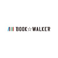 BOOK☆WALKER Global(@BOOKWALKER_GL) 's Twitter Profileg