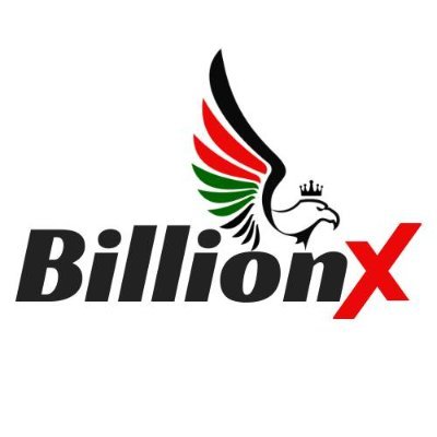 BillionxGroup's profile picture. Billionx is a Diverse company specialising in Software,Travel and Tours,Migration and Investment Services