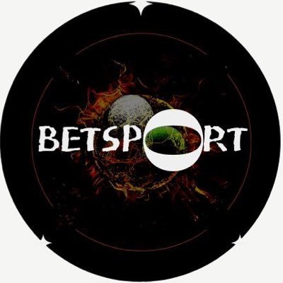 cosmoshub_slot's profile picture. sports highlights, cryptocasino, online casino, Bitcoin, ETH