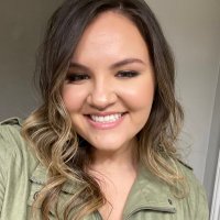 Reagan White (Romero) (@coach_white20) 's Twitter Profile Photo