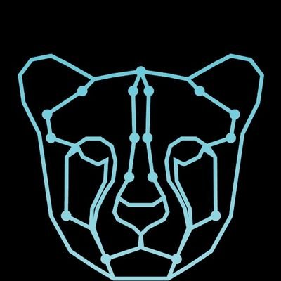 imrebl's profile picture. Štěstí je vždy se mnou za všech okolností