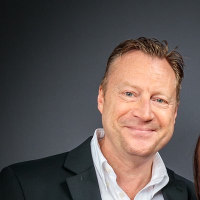 GuyVertommen's profile picture. 