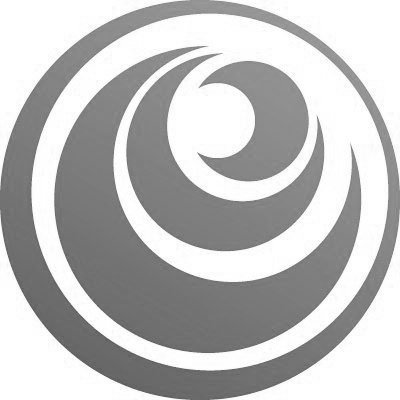 NWO-WOTRO (Inactive) Profile