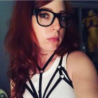 Riley Monroe (@rileymonroe33) 's Twitter Profile Photo Riley Monroe (@rileymonroe33) 's Twitter Profile Photo