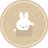 choco_12BT
