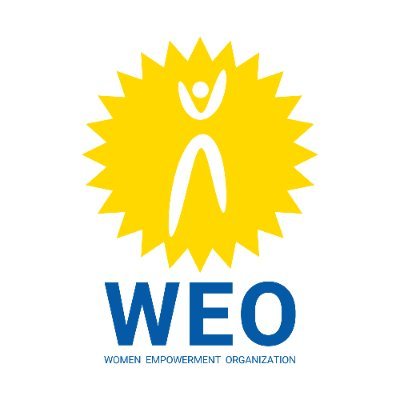 WEO is an Iraqi national NGO that works to promote equal rights for women to ensure they have an active role in the Iraqi community.