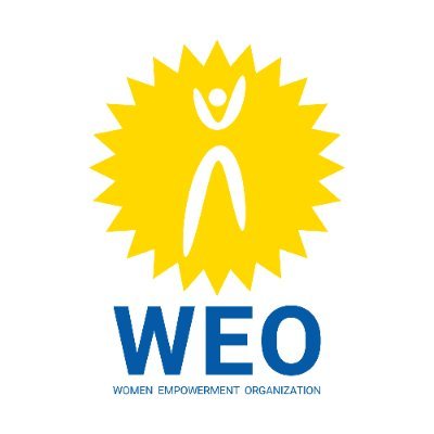 WEO-Iraq Profile