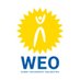 WEO-Iraq (@weoiraq) Twitter profile photo WEO-Iraq (@weoiraq) Twitter profile photo