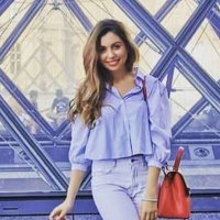 Cornelia Margineanu (@corneliacrm) 's Twitter Profile Photo Cornelia Margineanu (@corneliacrm) 's Twitter Profile Photo