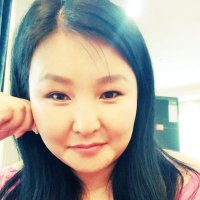 Учралаа Учрал (@uchralaau) 's Twitter Profile