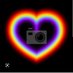 MURAT (@murat758850431) Twitter profile photo MURAT (@murat758850431) Twitter profile photo