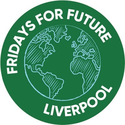 fffliverpool Profile Picture