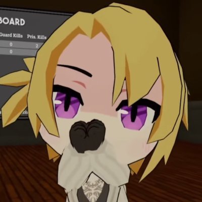 galeさんのプロフィール画像