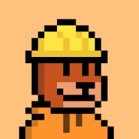 Ye | Merkle Trade 🌲 (@yeptos) 's Twitter Profile Photo