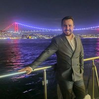 Öğrt. Oğuz AY(@oguzay05) 's Twitter Profile Photo