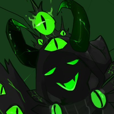 GeoMadness's profile picture. im always tired