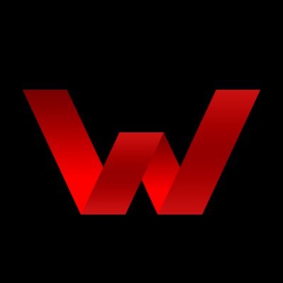 YauhenKavalchuk's profile picture. webDev - образовательный канал о веб-разработке. Здесь вы найдёте курсы по: HTML, CSS, JavaScript, React, VueJS, NodeJS, TypeScript, GraphQL, NextJS, MongoDB...