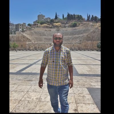 ashoksinh_'s profile picture. DO NOT FOLLOW ME...BE WITH ME...!!!