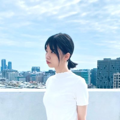 3D animator 🇹🇼 / enjoy every moment and keep growing (๑•̀ᄇ•́)و