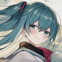 Inpachi (@inpachi_18) 's Twitter Profile