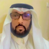 الصحفى ابراهيم النعمي عضو هيئة الصحفيين السعوديين.(@mnto1425) 's Twitter Profile Photo