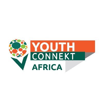 Connecting Youth to socio-economic Transformation in Africa _ Connekt. Engage. Empower.
