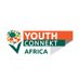 YouthConnekt Africa Hub (@YouthConnektAf) Twitter profile photo