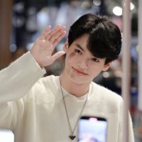 คุณหนูน้องวิน✨🐰(@PateemohU) 's Twitter Profile Photo