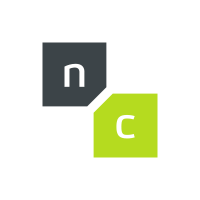 New Communication(@ncshortservice) 's Twitter Profile Photo