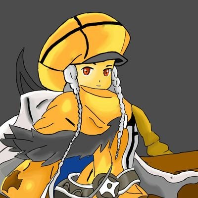 グリーンバジルさんのプロフィール画像