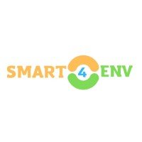 Smart4env(@EnvSmart4) 's Twitter Profile Photo