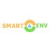 Smart4env (@EnvSmart4) Twitter profile photo