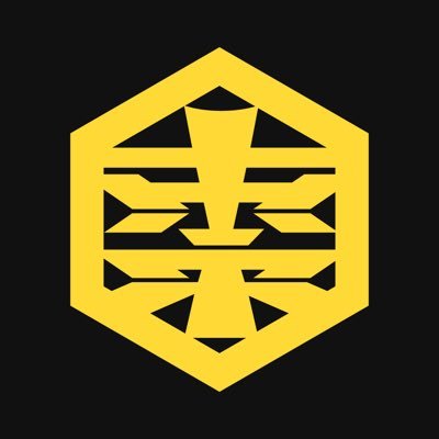 棗いつきStaff (@itsuki_staff) / X