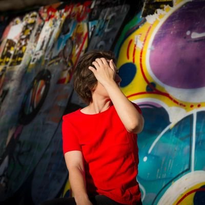 French journalist | Discriminations, genres, santé | Numerama, Les Jours, La Déferlante, What's up doc, etc. | elie0herve@gmail.com