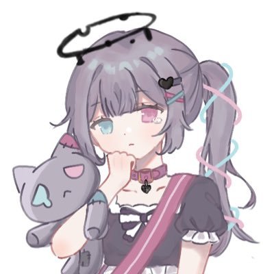 miseria_ cms open!さんのプロフィール画像