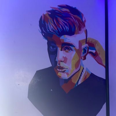 JanRanz12's profile picture. NaughtyBoy, Horny, Wild, Discreet