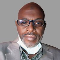 kabir abdullahi (@kabir_abdullahi) 's Twitter Profile