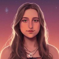 Skorps (@_skorpiyt) 's Twitter Profile