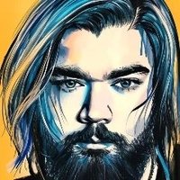 Crestfallen (@jcdc1221) 's Twitter Profile