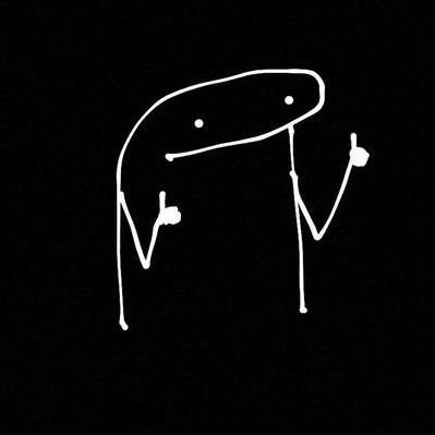 kamasizi's profile picture. ebyensi nomushenyi.