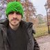 Claudiu-Vlad Ursache (@ursachec) Twitter profile photo Claudiu-Vlad Ursache (@ursachec) Twitter profile photo