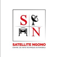 Satellite Ngono(@NgonoSatellite) 's Twitter Profile Photo