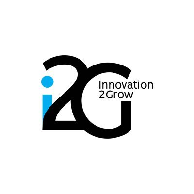 i2Grow supports #EU innovative #companies and #startups to create impactful solutions aiming at addressing the #challenges of today and at shaping the future