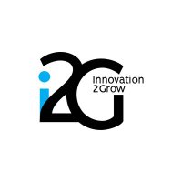 i2Grow (@grow_i2) 's Twitter Profile