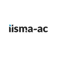 IISMA Alumni Club (@iisma_ac) 's Twitter Profile