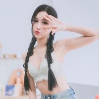 Brooke Gray(@BrookeG89378371) 's Twitter Profile Photo