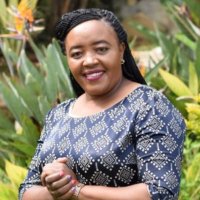 Jane Waithera Maina (@janewaitherama1) 's Twitter Profile