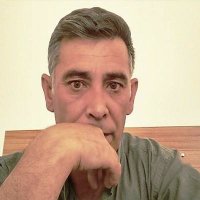 fatih (@fatihharmanci) Twitter profile photo